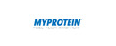Logo Myprotein per recensioni ed opinioni di negozi online di Sport & Outdoor