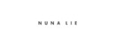 Logo Nuna Lie per recensioni ed opinioni di negozi online di Fashion