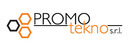 Logo Promo Tekno per recensioni ed opinioni di negozi online di Elettronica