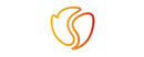 Logo Sara per recensioni ed opinioni di negozi online di Fashion
