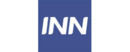 Logo Snowinn per recensioni ed opinioni di negozi online di Sport & Outdoor
