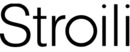 Logo Stroili per recensioni ed opinioni di negozi online di Fashion