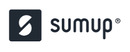 Logo Sumup per recensioni ed opinioni di Soluzioni Software