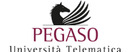 Logo Unipegaso per recensioni ed opinioni di Soluzioni Software