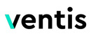 Logo Ventis per recensioni ed opinioni di negozi online di Articoli per la casa