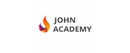 Logo John Academy per recensioni ed opinioni di Soluzioni Software
