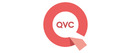 Logo QVC per recensioni ed opinioni di negozi online di Articoli per la casa