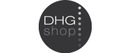 Logo DHG per recensioni ed opinioni di negozi online di Articoli per la casa