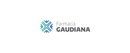 Logo Farmacia Gaudiana per recensioni ed opinioni di servizi di prodotti per la dieta e la salute