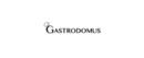 Logo Gastrodomus per recensioni ed opinioni di negozi online di Articoli per la casa