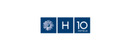 Logo H10 Hotel per recensioni ed opinioni di viaggi e vacanze