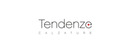 Logo Tendenze Calzature per recensioni ed opinioni di negozi online di Fashion