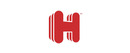 Logo Hotels per recensioni ed opinioni di viaggi e vacanze