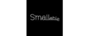 Logo Smallable per recensioni ed opinioni di negozi online di Articoli per la casa