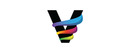 Logo VAPOROSO per recensioni ed opinioni di negozi online di Negozi di animali