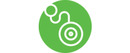 Logo CheGiochi per recensioni ed opinioni di negozi online di Bambini & Neonati