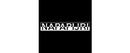 Logo Napapijri per recensioni ed opinioni di negozi online di Fashion