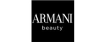 Logo Armani Beauty per recensioni ed opinioni di negozi online di Cosmetici & Cura Personale