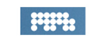 Logo mpb per recensioni ed opinioni di negozi online di Elettronica