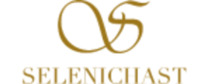 Logo Selenichast per recensioni ed opinioni di servizi e prodotti finanziari