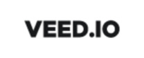 Logo VEED per recensioni ed opinioni di servizi e prodotti per la telecomunicazione