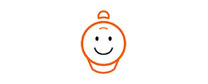 Logo Farmacia Pago Poco per recensioni ed opinioni di servizi di prodotti per la dieta e la salute