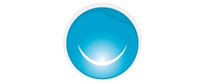 Logo Lentiamo per recensioni ed opinioni di negozi online di Elettronica