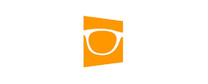 Logo SmartBuyGlasses per recensioni ed opinioni di negozi online di Cosmetici & Cura Personale