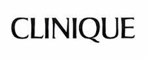 Logo CLINIQUE per recensioni ed opinioni di negozi online di Cosmetici & Cura Personale