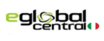 Logo Eglobal Central per recensioni ed opinioni di negozi online di Elettronica