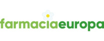 Logo Farmacia per recensioni ed opinioni di servizi di prodotti per la dieta e la salute