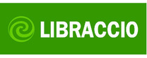 Logo Il Libraccio per recensioni ed opinioni di negozi online di Ufficio, Hobby & Feste