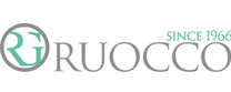 Logo Ruocco Biancheria per recensioni ed opinioni di negozi online di Articoli per la casa