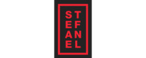 Logo Stefanel per recensioni ed opinioni di negozi online di Fashion