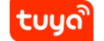 Logo Tuya per recensioni ed opinioni di negozi online di Articoli per la casa