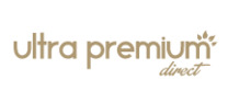 Logo Ultra Premium Direct per recensioni ed opinioni di negozi online di Negozi di animali