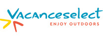 Logo Vacanceselect per recensioni ed opinioni di viaggi e vacanze