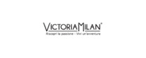 Logo VictoriaMilan per recensioni ed opinioni di siti d'incontri ed altri servizi