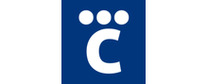 Logo Crocierissime per recensioni ed opinioni di viaggi e vacanze