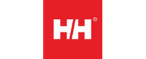 Logo Helly Hansen per recensioni ed opinioni di negozi online di Sport & Outdoor
