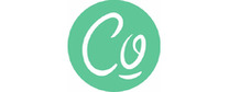 Logo The Colvinco per recensioni ed opinioni di negozi online di Articoli per la casa
