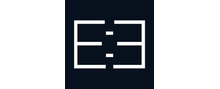 Logo Deesup per recensioni ed opinioni di negozi online di Articoli per la casa