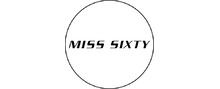 Logo Miss Sixty per recensioni ed opinioni di negozi online di Fashion