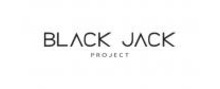 Logo blackjackstores per recensioni ed opinioni di Bookmaker e Outlet