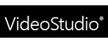 Logo VideoStudio per recensioni ed opinioni di servizi e prodotti per la telecomunicazione