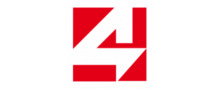 Logo K4G per recensioni ed opinioni di negozi online di Multimedia & Abbonamenti
