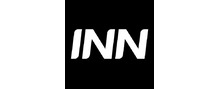 Logo TradeInn per recensioni ed opinioni di negozi online di Sport & Outdoor