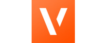 Logo Vooglam per recensioni ed opinioni di negozi online di Fashion