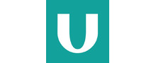 Logo unilibro per recensioni ed opinioni di negozi online di Multimedia & Abbonamenti