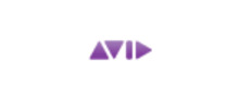 Logo Avid Technology per recensioni ed opinioni di servizi e prodotti per la telecomunicazione